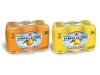 San Pellegrino - Sparkling Fruit Beverages