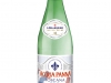 Acqua Panna - Special Edition Sapori Ticino 2016