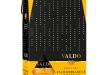 Valdo - 2x75cl Marca Oro