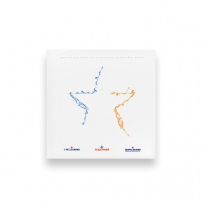 Neslté Waters - International B.U. - Packaging Quality Standard Reference Book