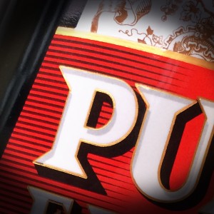Punt e Mes - Restyling